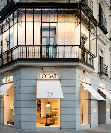 Loewe