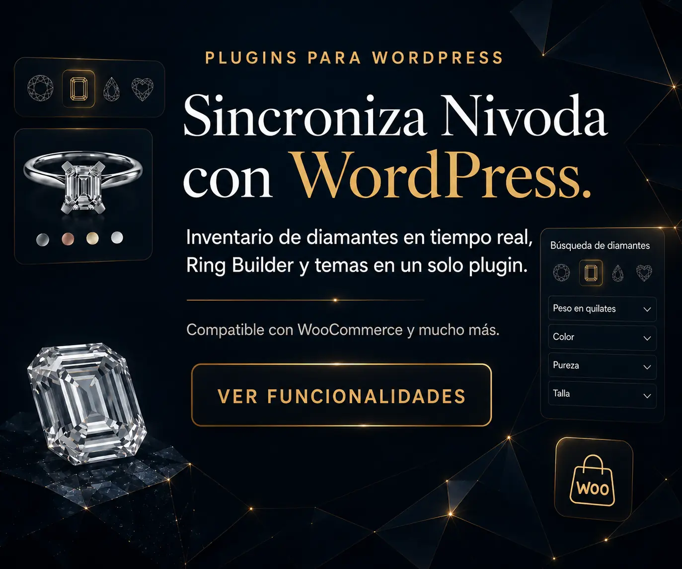 NivoSync 300x250