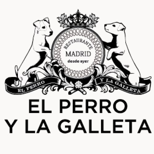 El Perro y La Galleta – Restaurante Retiro