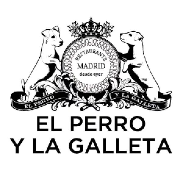 El Perro y la Galleta – Restaurante en Juan Bravo