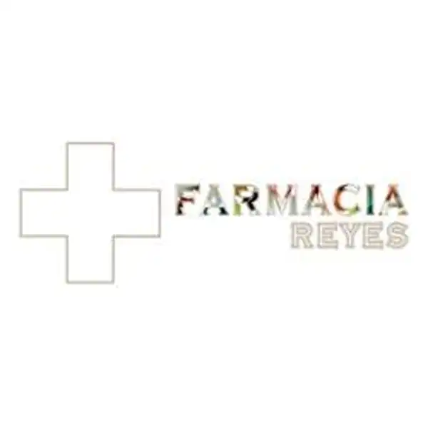 Farmacia 24h Bernabeu