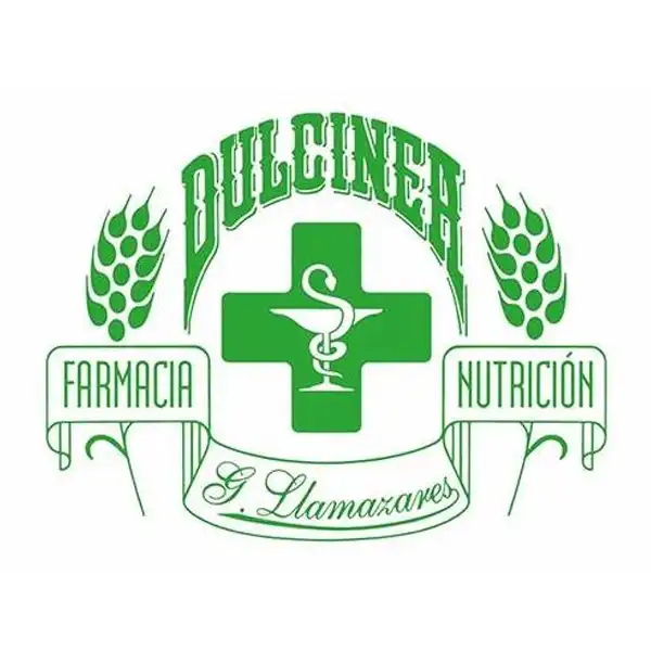 Farmacia Dulcinea