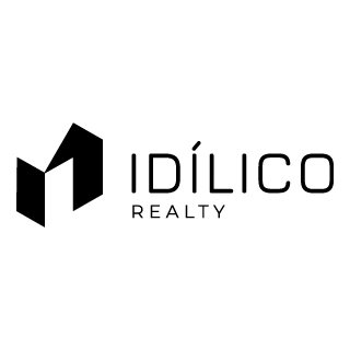 IDÍLICO REALTY | Valoraciones de pisos en Madrid