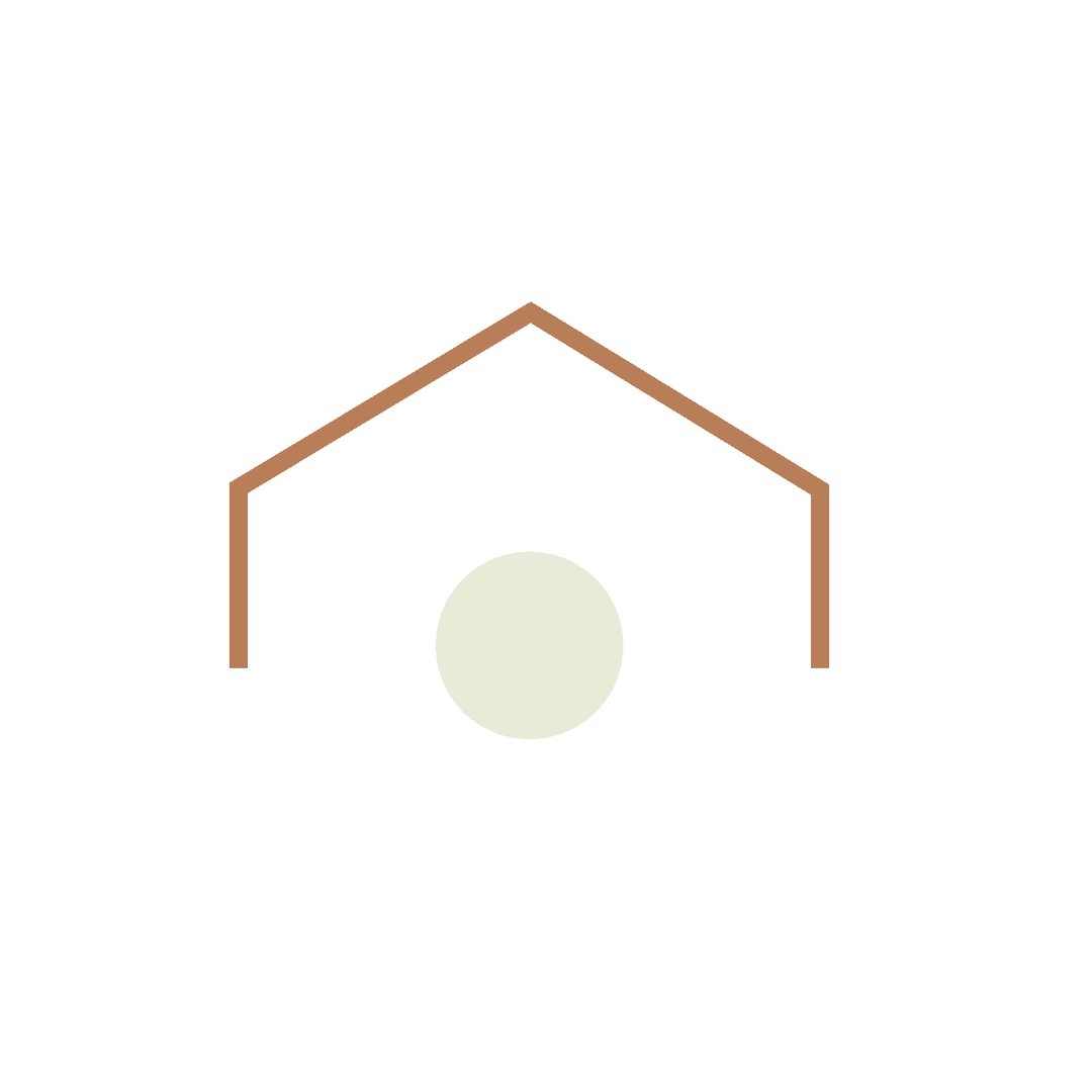 Inmobiliaria Just Chillin