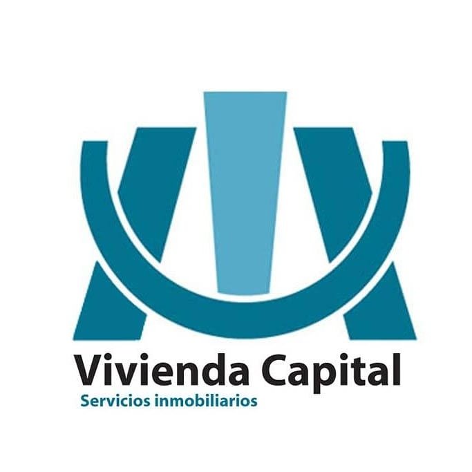Inmobiliaria Vivienda Capital