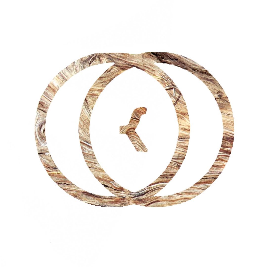 Kanbun Barrio De Salamanca