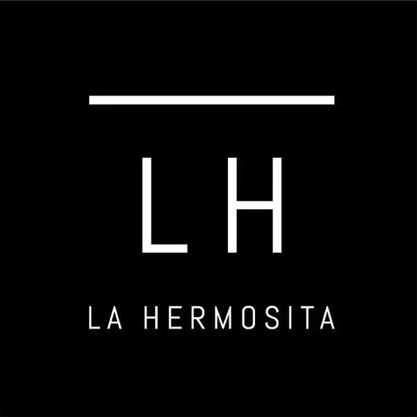 La Hermosita