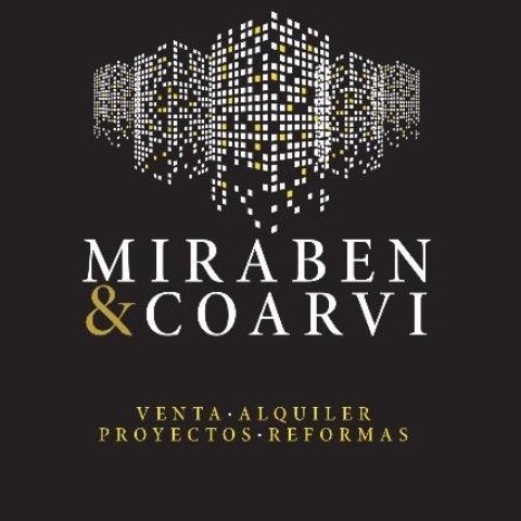 Miraben Madrid