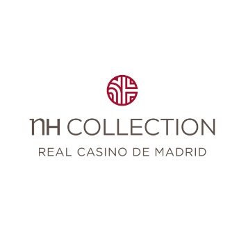 NH Collection Real Casino de Madrid