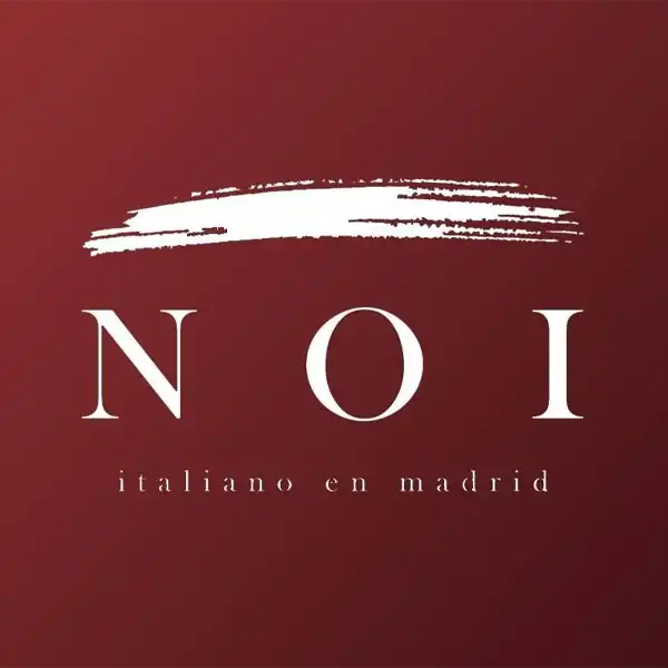 Noi