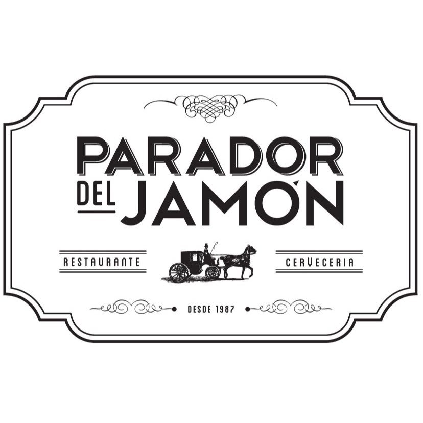 Parador del Jamón