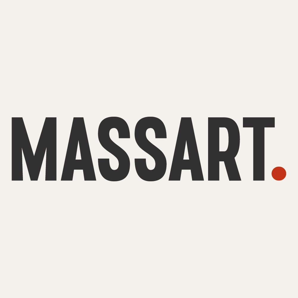 Pizzeria Massart – Restaurante en Goya
