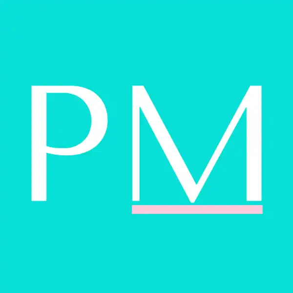Pretty Menta – Salon De Belleza