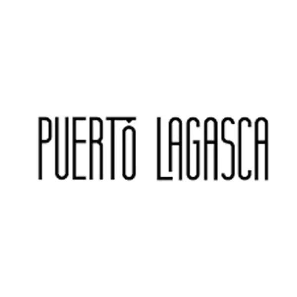 Taberna Puerto Lagasca