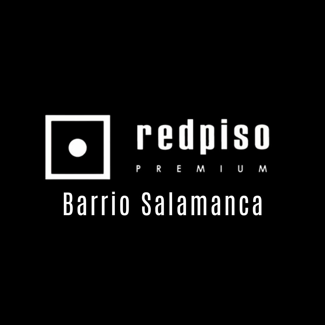 Redpiso Inmobiliaria Barrio de Salamanca