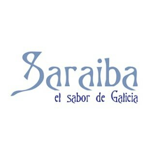 Saraiba
