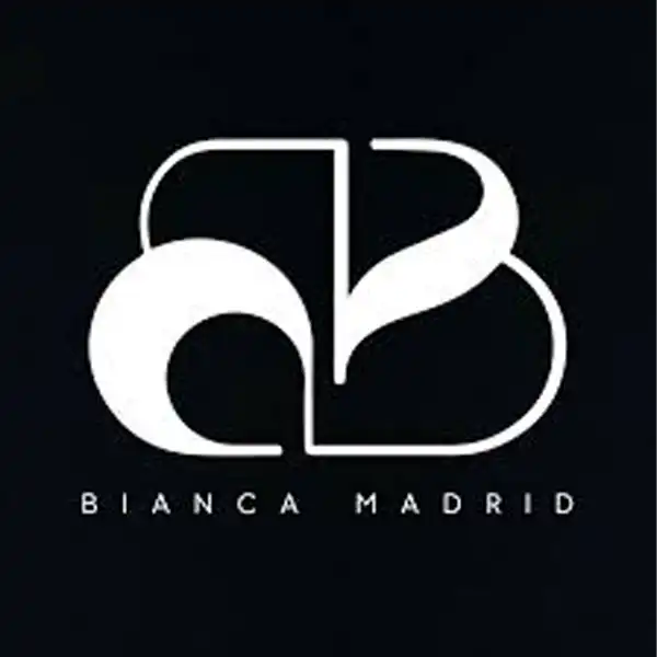 Terraza Bianca Madrid