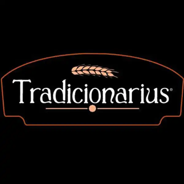 Tradicionarius