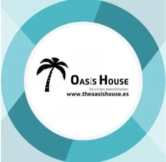 Oasis House