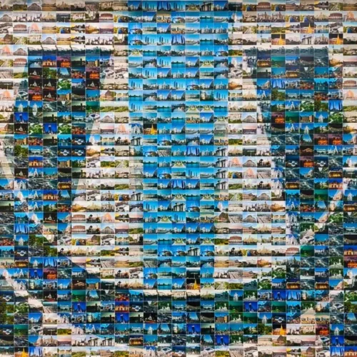 Inmobiliaria Vivienda Capital