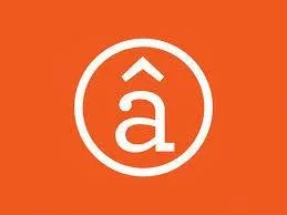 Amâbit Inmobiliaria Madrid