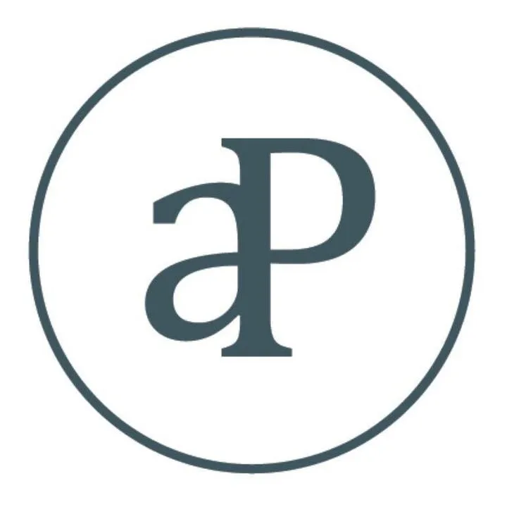 aProperties Real Estate Madrid