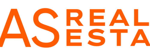 AS Real Estate