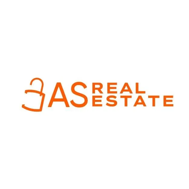 AS Real Estate