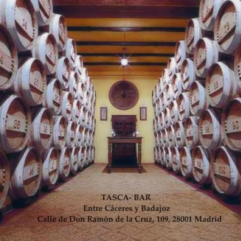 bar entre caceres y badajoz 01
