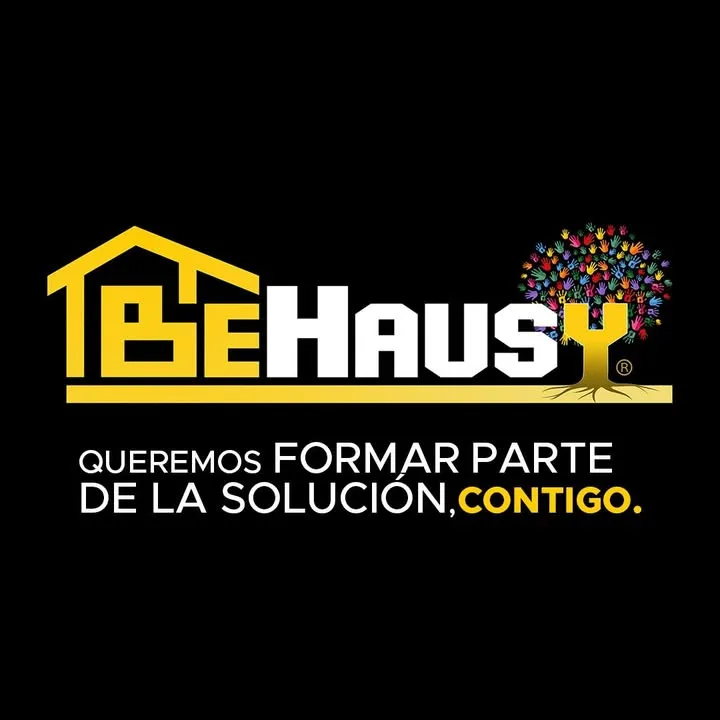 Behausy Agencia Inmobiliaria