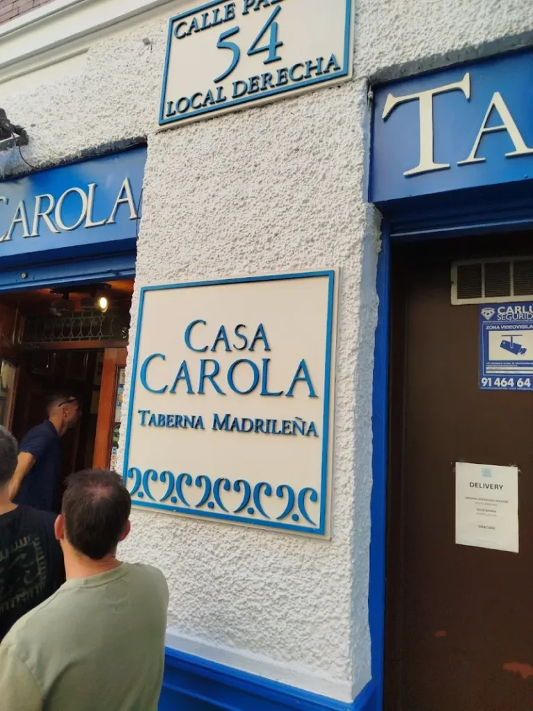 casa carola 03