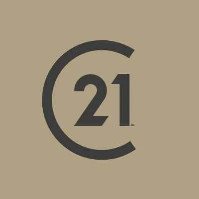Century 21 Elite