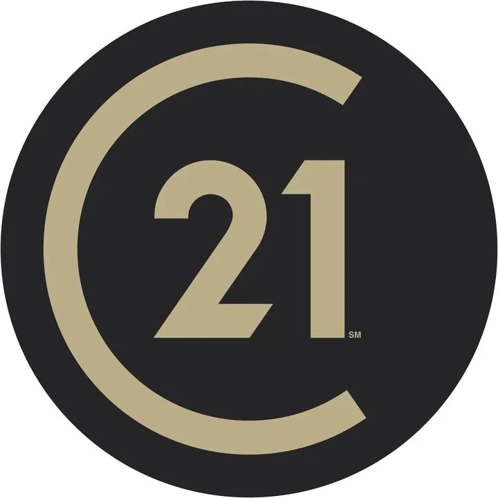 Century 21 Elite