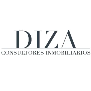DIZA Consultores