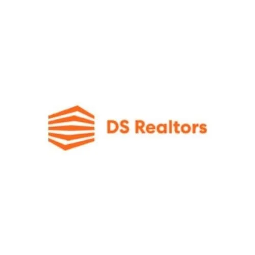 DS Realtors Inmobiliaria en Madrid