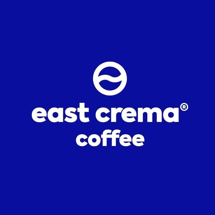 East Crema Coffee Hermosilla (Specialty Coffee Madrid)