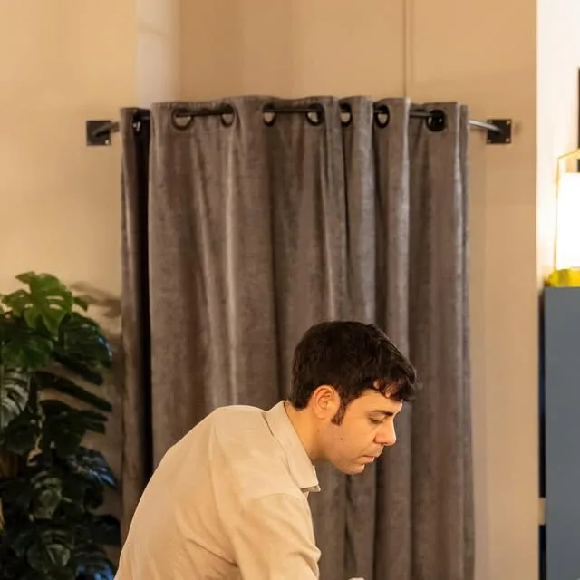 El Escondite de Villanueva