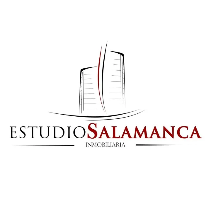 Estudio Salamanca