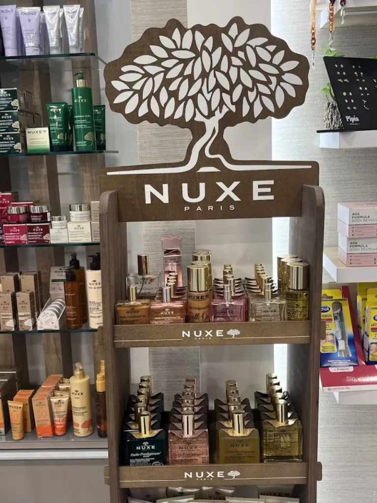 farmacia don ramon de la cruz 26 02