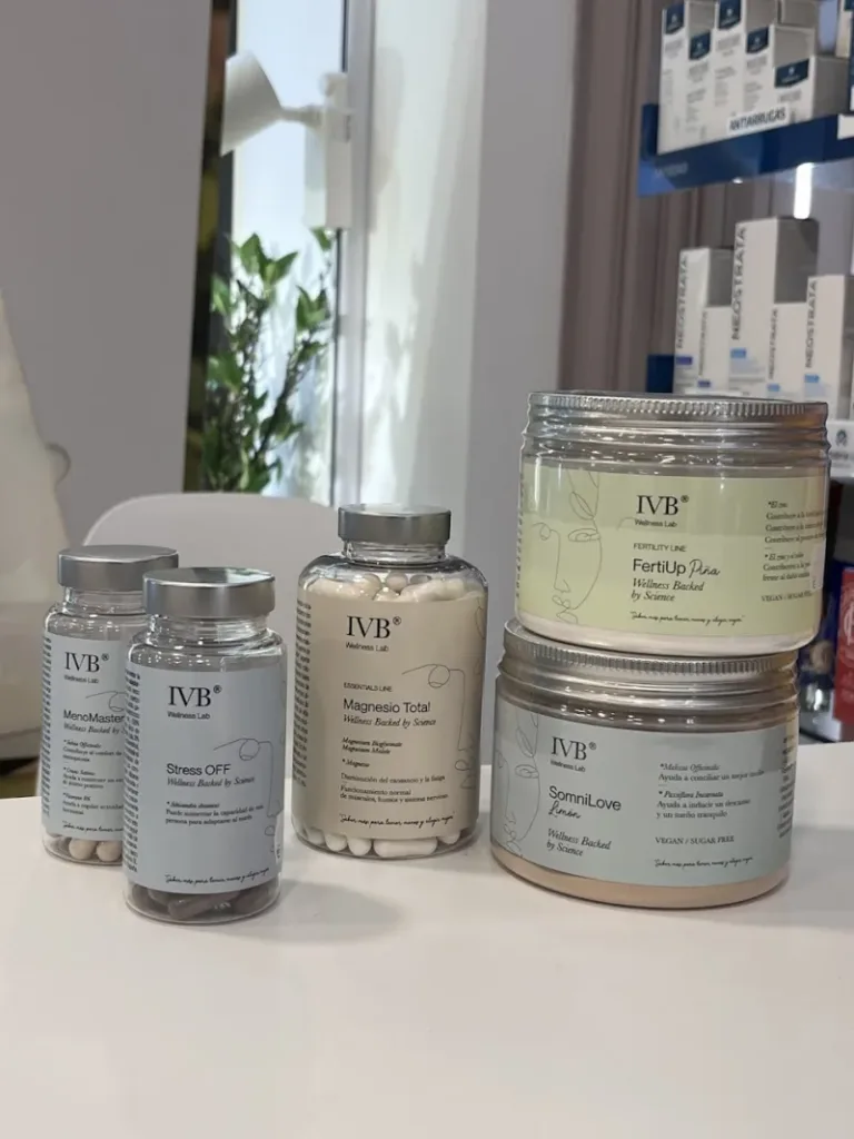 farmacia don ramon de la cruz 26 04