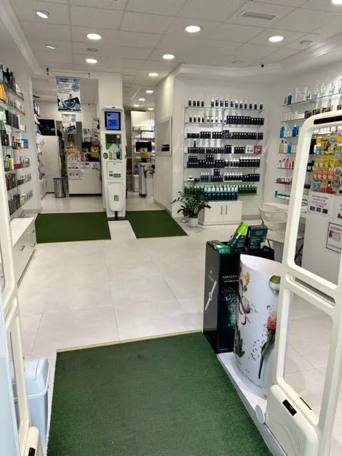 farmacia dulcinea 01