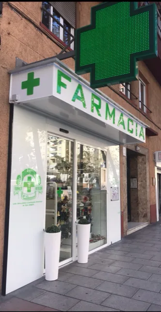 farmacia dulcinea 02