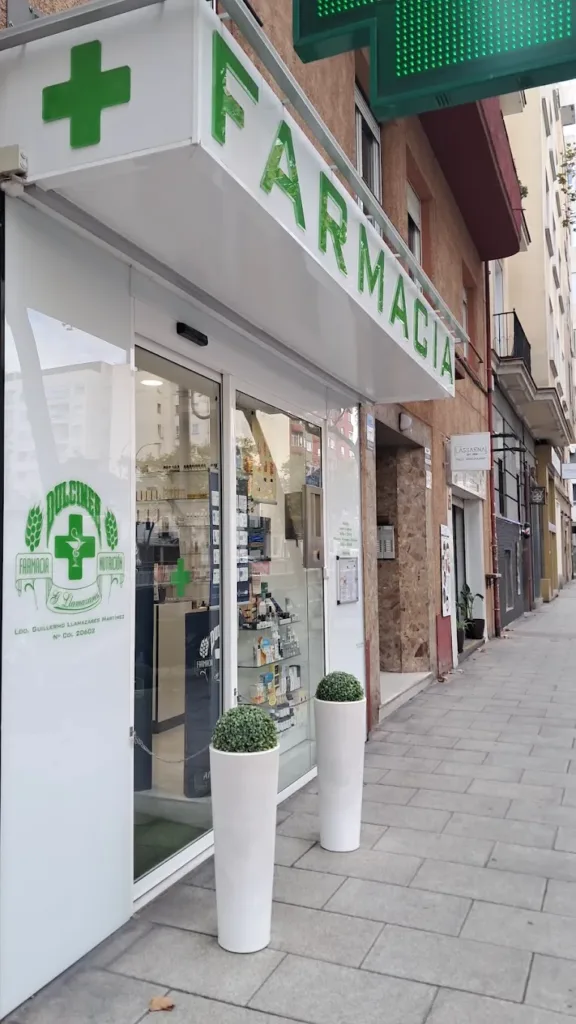 farmacia dulcinea 03