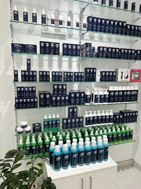 farmacia dulcinea 04