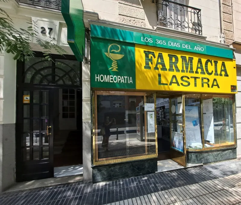 farmacia lastra 04