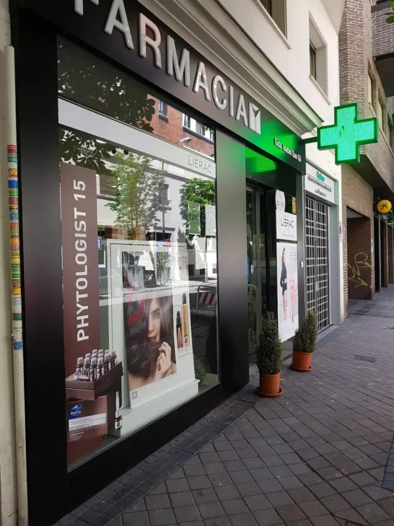 farmacia maldonado 01