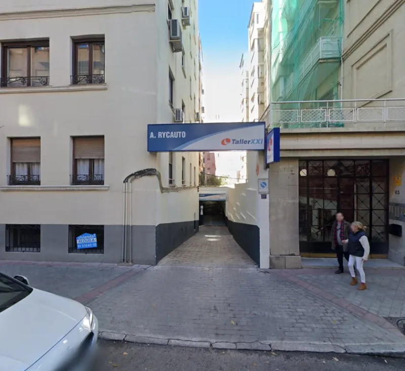 farmacia maldonado 02