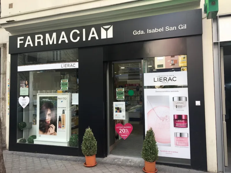 farmacia maldonado 03