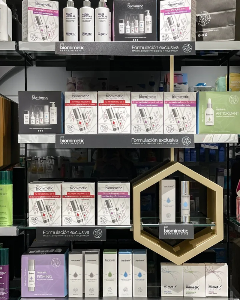 farmacia maldonado 04