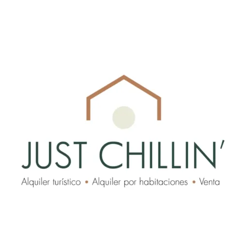 Inmobiliaria Just Chillin